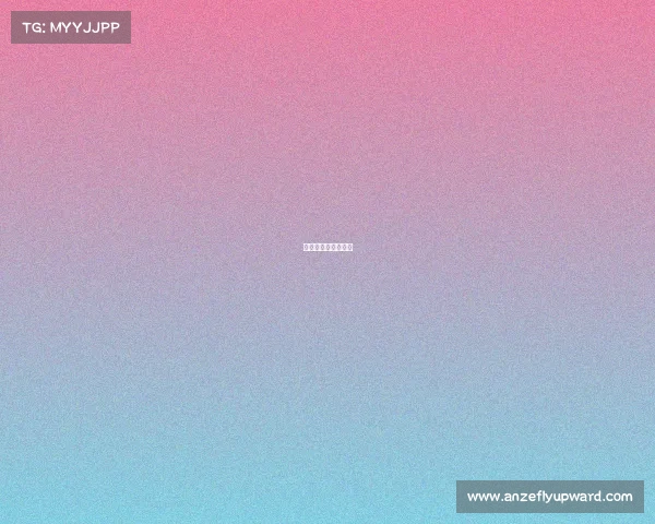 电子竞技学校哪家好